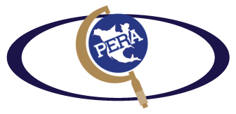 PERA logo